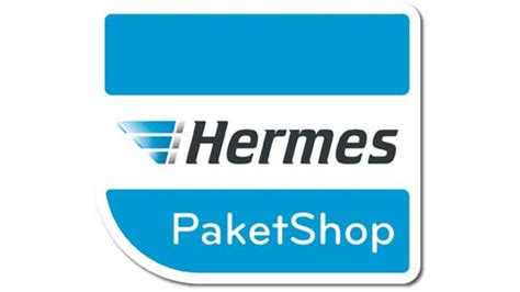 wann kommen hermes pakete an in hof prücknerstr 10